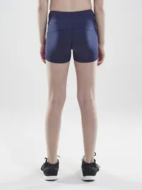 1906987_390000_Squad Hotpants_C3.jpg